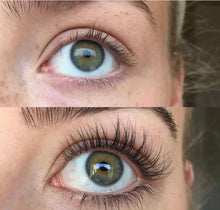 Load image into Gallery viewer, PERKYLASH SERUM