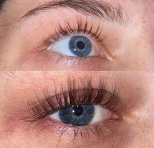 Load image into Gallery viewer, PERKYLASH SERUM