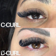 Load image into Gallery viewer, 5D Promade