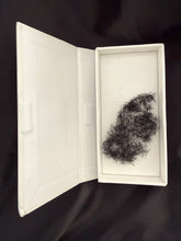 Load image into Gallery viewer, 5D Promade