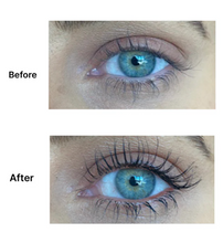 Load image into Gallery viewer, PERKYLASH SERUM