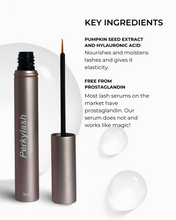 Load image into Gallery viewer, PERKYLASH SERUM