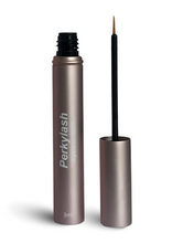Load image into Gallery viewer, PERKYLASH SERUM