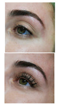 Load image into Gallery viewer, Lash Lift/ Lash Lamintaion In person
