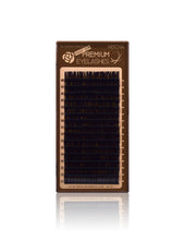 Load image into Gallery viewer, D Curl Classic