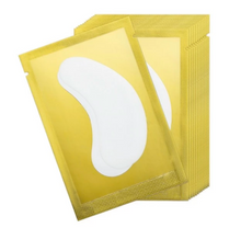 Load image into Gallery viewer, EYEPADS-1-1-gold