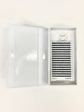 Load image into Gallery viewer, 12D Promade