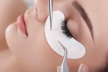 Load image into Gallery viewer, Lash-Training-image