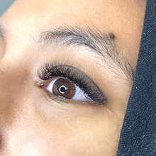 Load image into Gallery viewer, 2 Day Volume Lash + Kit