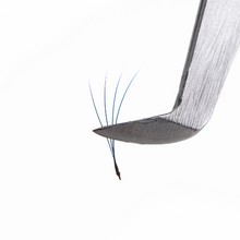 Load image into Gallery viewer, 2 Day Volume Lash + Kit