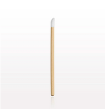 Load image into Gallery viewer, PL-bamboo-lip-wand