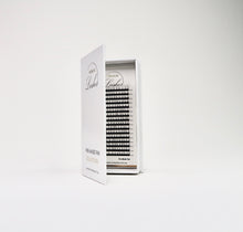 Load image into Gallery viewer, 8D Promade