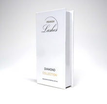 Load image into Gallery viewer, Premium-lashes-diamond-classic.jpg-1