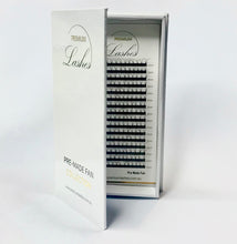Load image into Gallery viewer, Premium_lashes_eco.premade