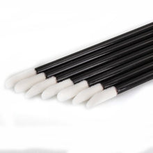 Load image into Gallery viewer, disposable -brush-lipstick