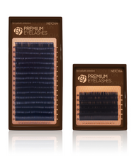 Load image into Gallery viewer, B CURL Classic