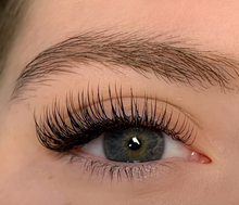 Load image into Gallery viewer, C Curl Classic
