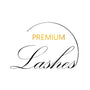 Premium Lashes supplies and training