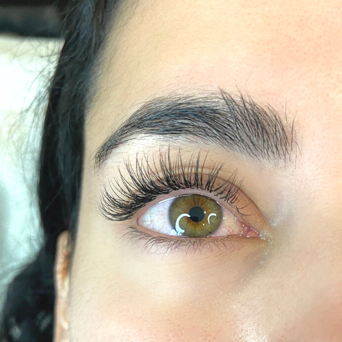 3 Day Master Classic Lash Course + Kit