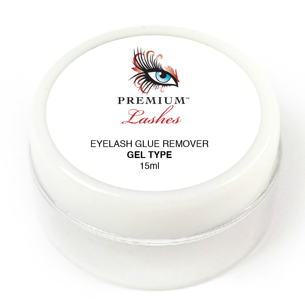PL-Cream-Eyelash-Remover