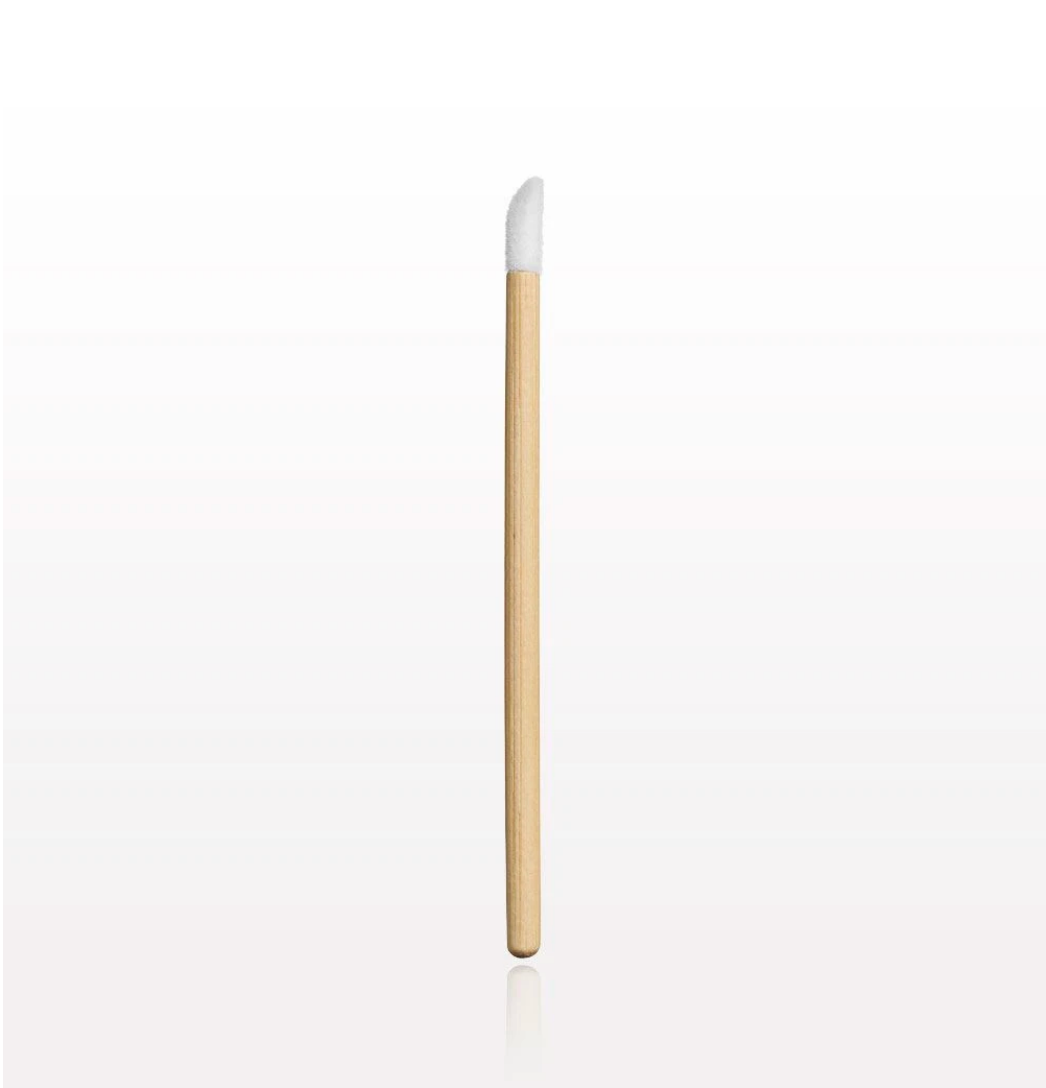 PL-bamboo-lip-wand