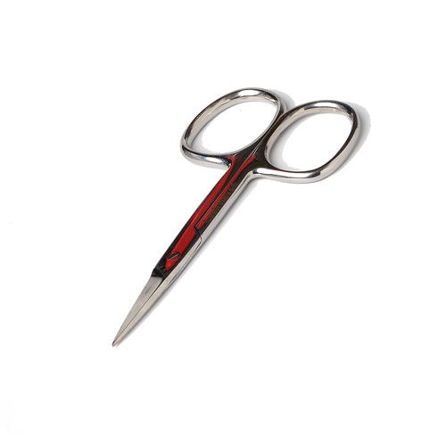mini-scissors.jpg